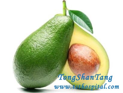 Can A Kidney Failure Patient Eat Avocado