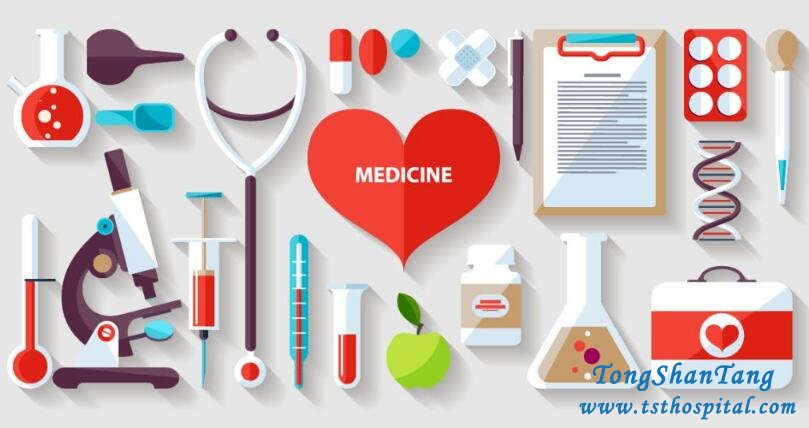 How to Shrink Kidney Cysts in Polycystic Kidney Diseases with Natural Treatment