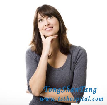 Can I Reduce Creatinine 4.4 to 2.5 Within 3 Weeks