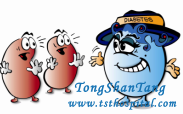 Can High Creatinine Level 10 Avoid Dialysis