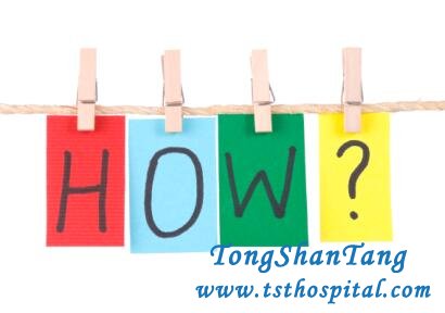 How to Recover Kidney Function for CKD Stage 3 Patients