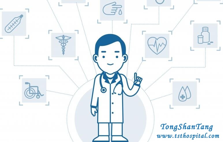 What Should I Do in Kidney Cysts