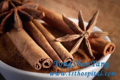 Can Kidney Disease Patients Eat Cinnamon