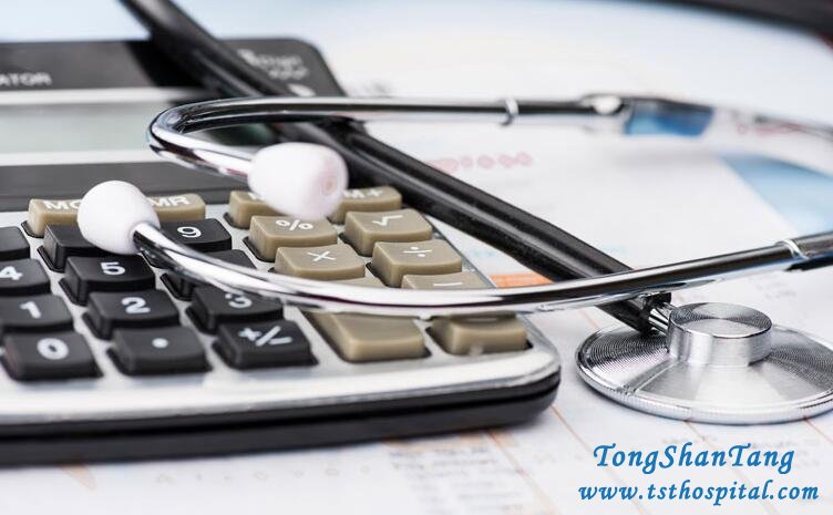 Can I Stop Dialysis in Kidney Failure Stage