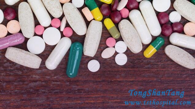 Can Kidney Failure get improved by Toxin-Removing Therapy