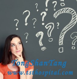 Is Dialysis The Only Option for High Creatinine Level 900