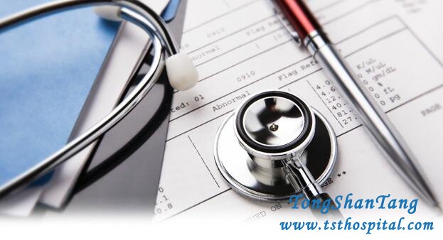 Remove High Creatinine Level 5.36 with Natural Treatment