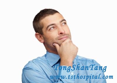 How I Need Do to Avoid Kidney Failure with IgA Nephropathy