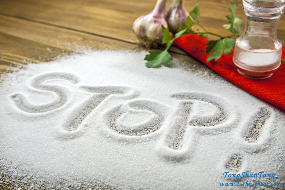 Food to Avoid with High Creatinine Level