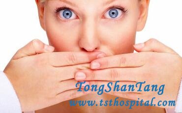 Does Advanced Kidney Disease Cause Bad Taste