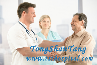 Top 4 Complications From Kidney Failure