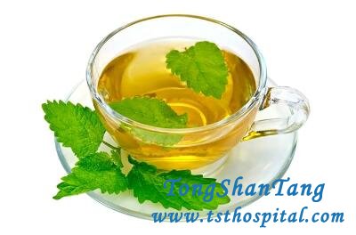Is Stinging Nettle Leaf Tea Good for Lowering High Creatinine Level