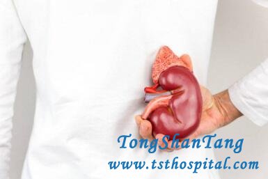 Stage 3 Kidney Disease: How to Fix It