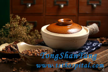 Why Nephrotic Syndrome Keeps Relapse Once Medicines Are Stopped