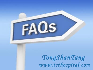ESRD and Creatinine 10: Way to Avoid Dialysis