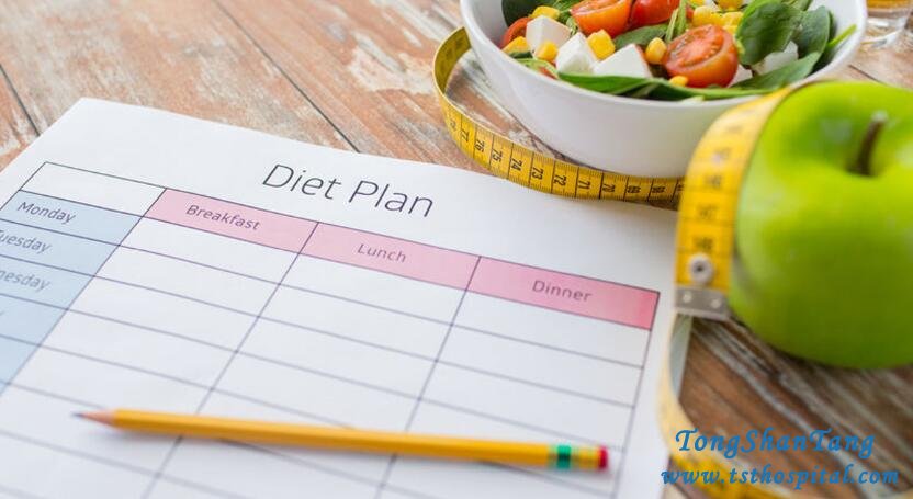 What Kind Of Diet Should Kidney Disease Patients