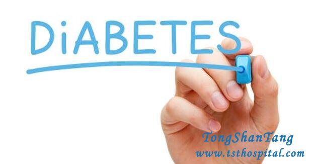 Control the Progression Of Diabetes In Chronic Kidney Stage 3