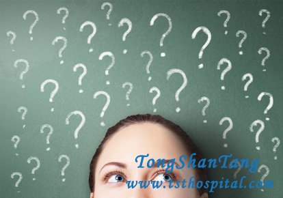 How Long Can A Person Live with FSGS