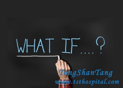 What if Creatinine Is High for Dialysis Patients