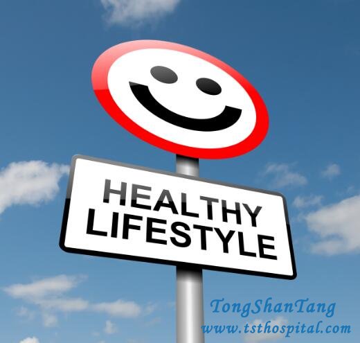What Will Affect Kidney Disease Development