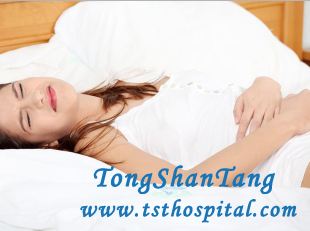 Why Stomach In Kidney Failure Patients Is Always Painful