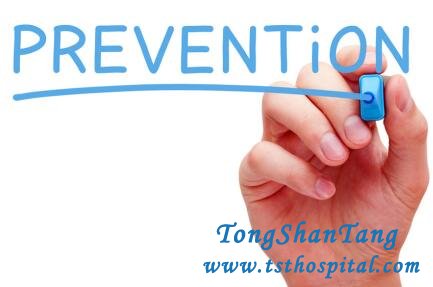 How to Prevent Kidney Failure Naturally