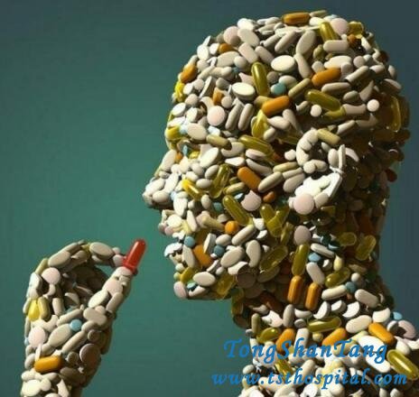 Treatment for Chronic Kidney Disease with High Creatinine Level 4.5