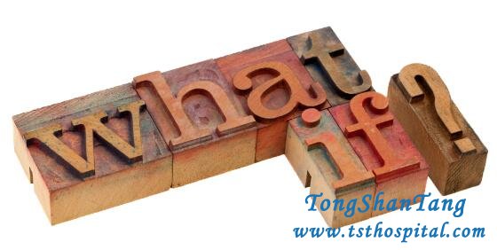 What if Creatinine Level Is 6.6