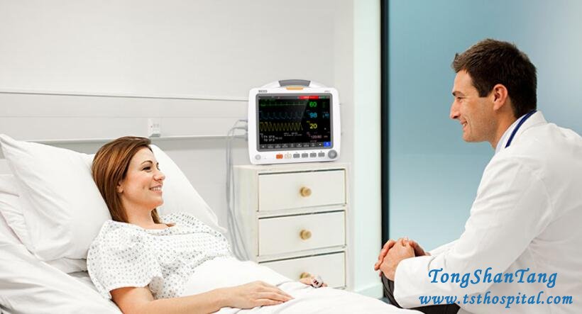 Remove Creatinine in Blood without Dialsis via Natural Treatment