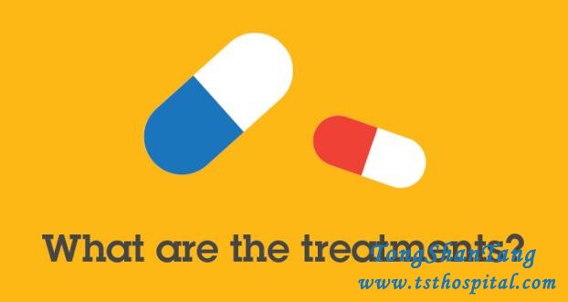 How to Release high blood pressure in PKD with Natural Treatment