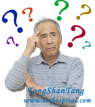 What To Do When Kidney Function Is 3%