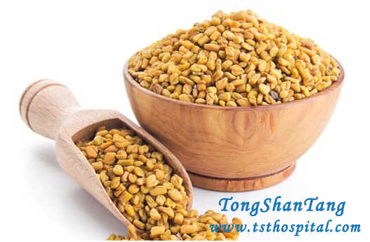 Is Fenugreek Safe for Kidney Patients