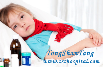 How Does Even Nephrotic Syndrome Go Away