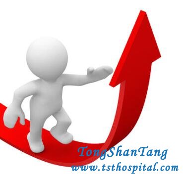 How to Improve Kidney Function at Stage 4