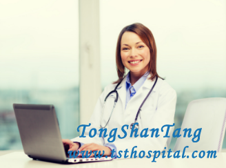 Is It Possible To Reverse Stage Three Kidney Disease