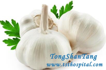 Is Garlic Good for Kidney Patients