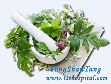 What Can I Do to Reduce Creatinine 730 in Natural Way