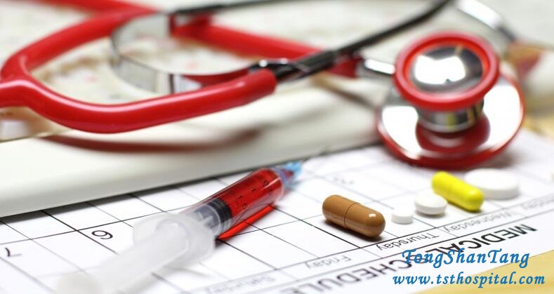 Several things can lead to chronic kidney failure, watch out