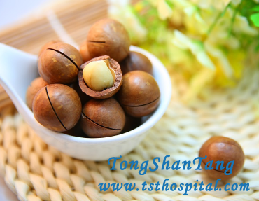 Foods to Avoid If You Are On Kidney Dialysis