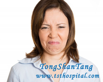 Why Does Taste Change After Dialysis