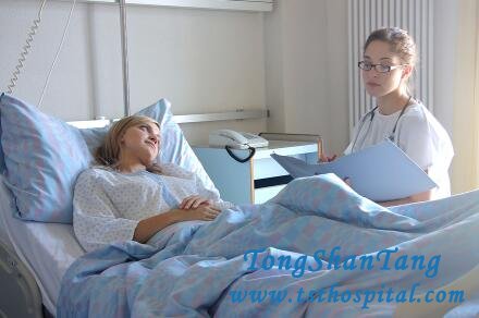 Does High Creatinine Make You Sick