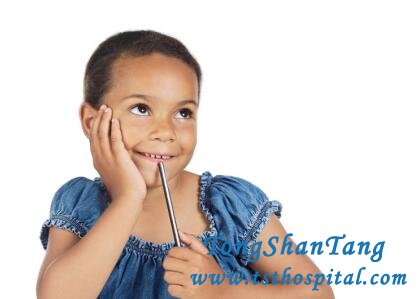 Is It Be Reversible if Kidney Function Is Only 34%