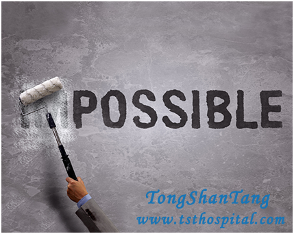 Regain Kidney Function After Dialysis