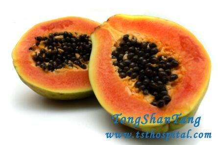 Can Papaya Be Helpful for Reducing Creatinine