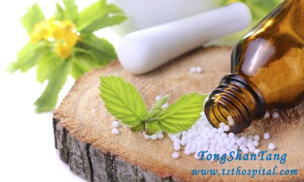 How to Reduce Creatinine Level in Homeopathy