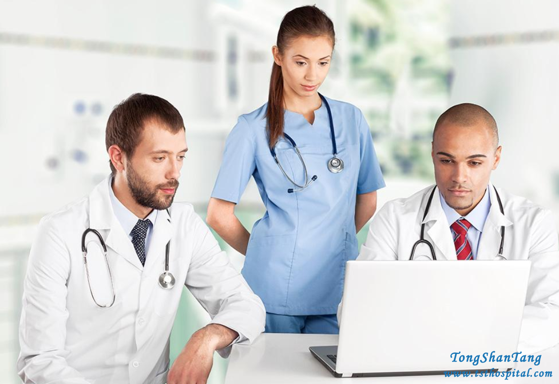 Effective Treatment to Shut Down the Sheering Creatinine Level