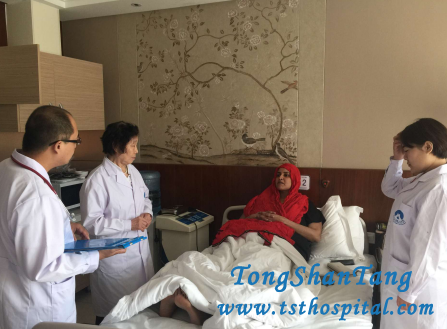 How To Get Rid Of Swelling In Lupus Nephritis
