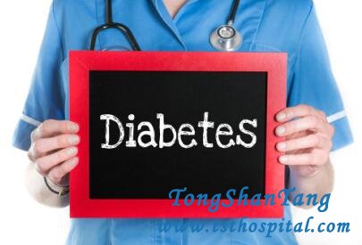 Is Diabetic Nephropathy Curable