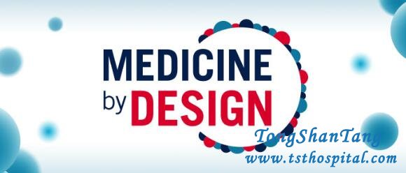 Pay Attention To These Two Elements That Can Lead To Uremia