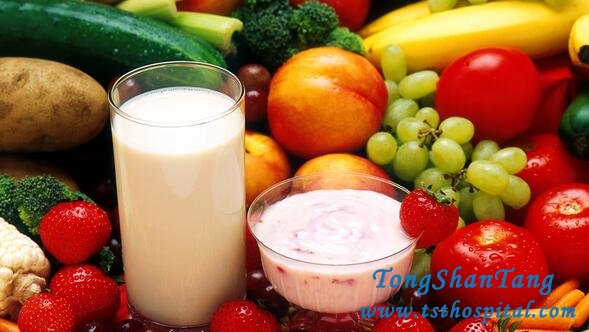 Is there a diet suitable for kidney disease patients